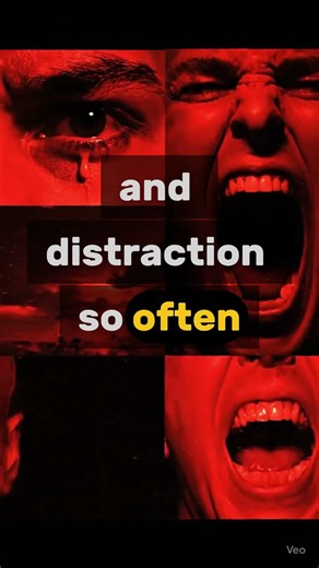 How to Rewire Your Brain for Power The Dark Psychology of Neuroplasticity