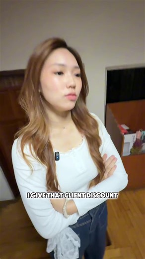 Free Commercial Solar Consultation Service