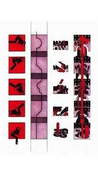 Exploring Depth Map Al and its Ambiguity, for Architects