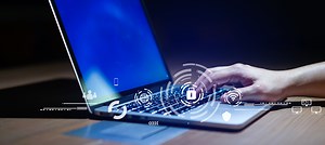 8 Password Security Tips from Kevin Mitnick for Better Login Protection