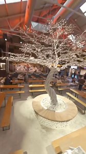 🚨🎥 Welcome to Blackstock Market Liverpool: the vibrant new hub of Hot Water Comedy Club, epic live music, Liverpool's largest food market, and beyond... Get ready for endless entertainment! 🍴🎤🎉 | Blackstock Market Liverpool
