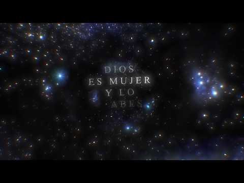 God Is A Woman (spanish version) - Kevin & Karla