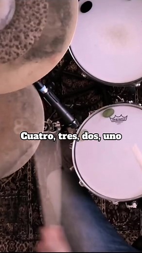 Peter Schilling Major Tom (Coming Home) Lyrics