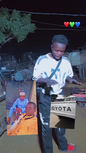 shariff umar (@shariff.umar24)’s videos with original sound - shariff umar