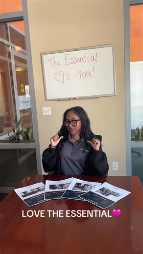 Discover The Essential: Perfect Housing for JHMI Students