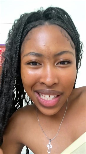 Managing Severe Allergies: Tips and Insights