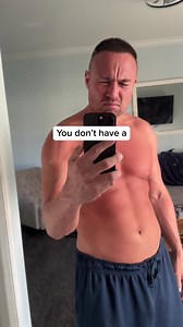 13K views · 3.7K reactions | RYZE is powered by functional mushrooms and adaptogens. Our creamy and delicious blend features six functional mushrooms, healthy fat from MCT oil, zero added sugar and 100% organic or non-GMO ingredients. These clean, no BS ingredients come to you sustainably from right here in the USA to provide game-changing daily immune support and long-lasting energy in every cup. Just add water for easy prep and on-the-go wellness. | RYZE Superfoods | Facebook