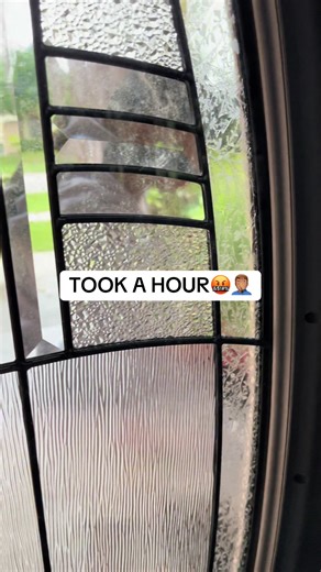 Business Card Tips for Holiday Hauls on Black Friday