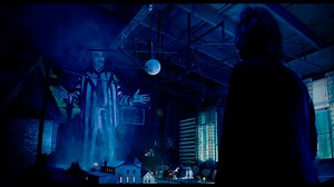 BeetleJuice Trailer | Official