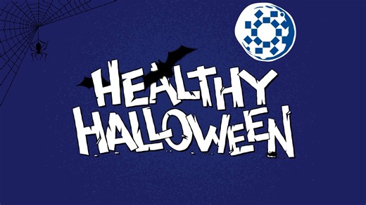 2.3K views · 70 reactions | Sleep solutions that feel supernatural. 率...