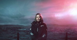 Annika release date: Latest news on the Nicola Walker crime drama