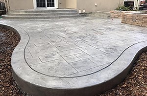 Why should you choose a skilled concrete builder for your next concrete project