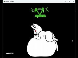 female and cat update 1.15 struggle simulator