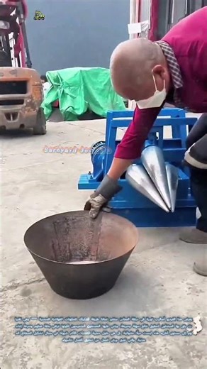 تقنيات تشكيل المعادن هذه ستغير طريقة تشكيلك لألواح الصلب