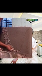 New method of building chairs wow this is Amazing | Mr Azubuike