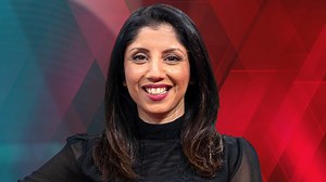 BBC One - Politics East Midlands