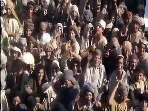 Monty Python - Life of Brian