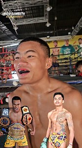 គ្រូ តូច សួររកអាម៉ាកទាំងពីរកាលមកហាត់វិញ | Cartoon Place