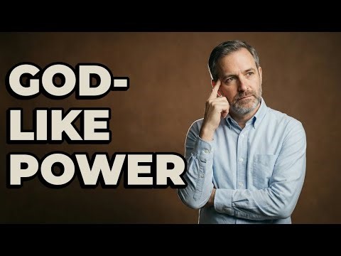 What was the power of priests in ancient Egypt?