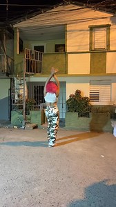 Sambaaaa 🩷 #samba #sambachallenge #bazil | Darling Osoria