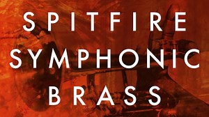 1.7K views · 43 reactions | Spitfire Symphonic Brass is our March...
