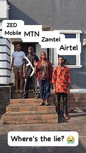 1.3M views · 22K reactions | There's no lie here  | FRANK | Facebook