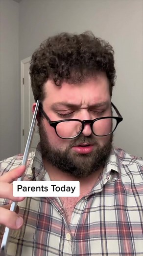 Parents Then vs Now Compilation #comedy