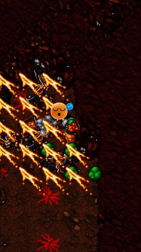 16K views | Você sabia que existe um servidor totalmente gratuito, com milhares de jogadores e suporte global? Esse é o RubinOT! Um servidor criado para quem ama o estilo clássico, mas quer tecnologia e jogabilidade moderna. Crie sua conta, escolha seu mundo e entre nessa aventura. | Rubinot | Facebook