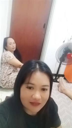 #fypppppp🥰🥰 ws kdung nginiki arp Pye mneh..