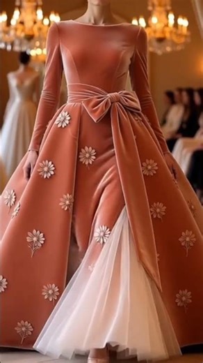 Modern Royal Look | Flowing Cape Suit