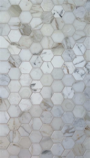 Transform Your Grout with This Non-Toxic Cleaner!