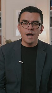 El rol de Atanasio y Agustín en el asunto del canon del Nuevo Testamento. | BITE