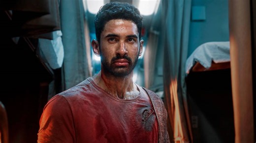 Only 8 Action Movies of the 2020s Are Genuinely Perfect