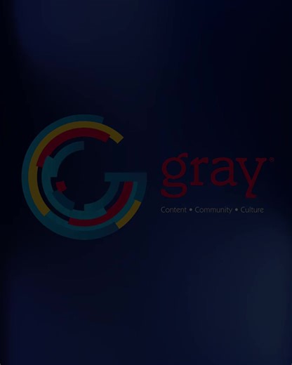 Gray Media and Dish Network Dispute Overview