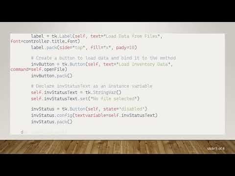 Accessing Class Variables in __init__ through Class Methods: A Guide for Python Developers