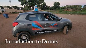 Introduction to Drums @ VISIBLE Driving School #harareevents #harare #zimyouth #driverslicense #goviraltiktok♥️ #zimcontent #zimbabwe #drivers #tiktokers #zimtitokers #drivingschool #hararetiktok🥰🥰 #zimtiktokers🇿🇼🇿🇼🇿🇼 #tiktok #viral #zimcelebs #zimtiktok #hararetiktok #drivinglessons #learntodrive