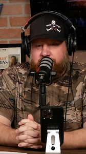 Which series best prepares you to go Cup racing, Xfinity or Trucks? Let us know what you think 👇 FULL CLIP: https://youtu.be/ebevOhg63jQ | Dale Jr.'s Dirty Mo Media