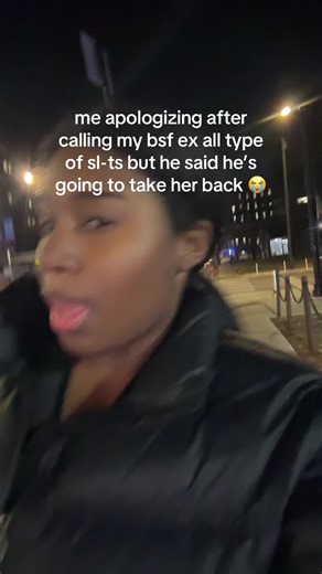 Ken💕 (@sayhi.ken)’s videos with original sound - trashhclips