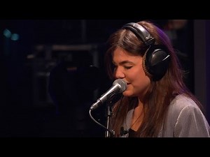 Abbey - Top of the World | Carpenters Cover