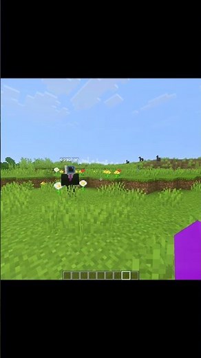 Pov:Overconfident| Unstable Smp |#minecraft #unstablesmp #unstableuniverse