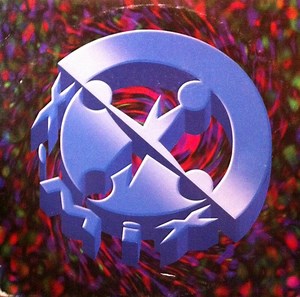 Various - X-Mix Issue TwentySix