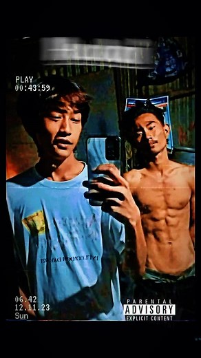 555:song night,🤑💀☠️🥷😎😎😎😎