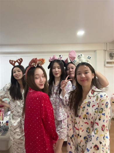 Exciting Christmas Party Ideas for Celebrations