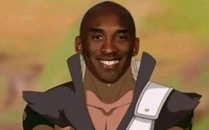 萌新只能卡在e6上不去了呜呜呜……V3e6叠 93