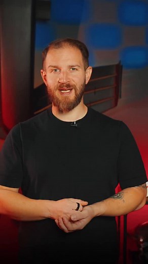 1.2K views · 140 reactions |  Două pitstop-uri obligatorii în...