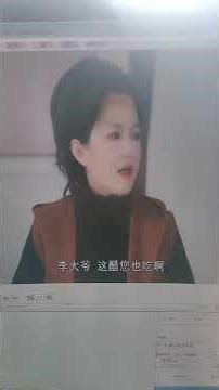 Transcoder, compatible with more than 100 channels Transcodificador, compatible con más de100canales