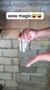 wow magic😂😂 Marco Conti | Driver A Nadawel Vlog