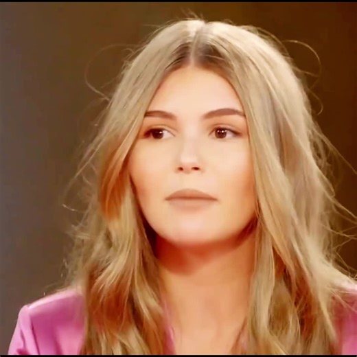 Mossimo Giannulli: Iconic Fashion Designer and Celebrity