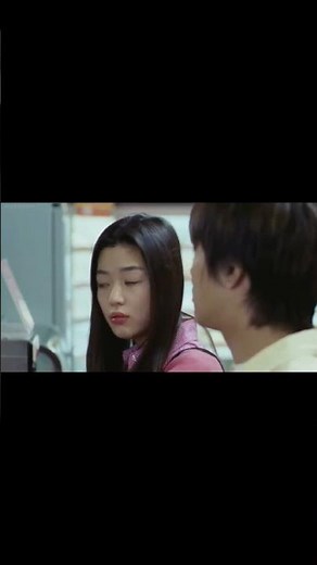 My sassy girl comedy scenes |Try not to Laugh | Korean Drama | Comedy Scene | South Korea | Funny Cl
