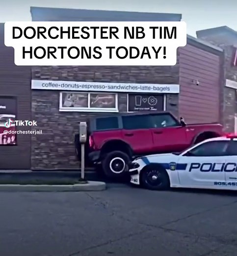 Jail Master Bill (@dorchesterjail)’s videos with original sound - Jail Master Bill